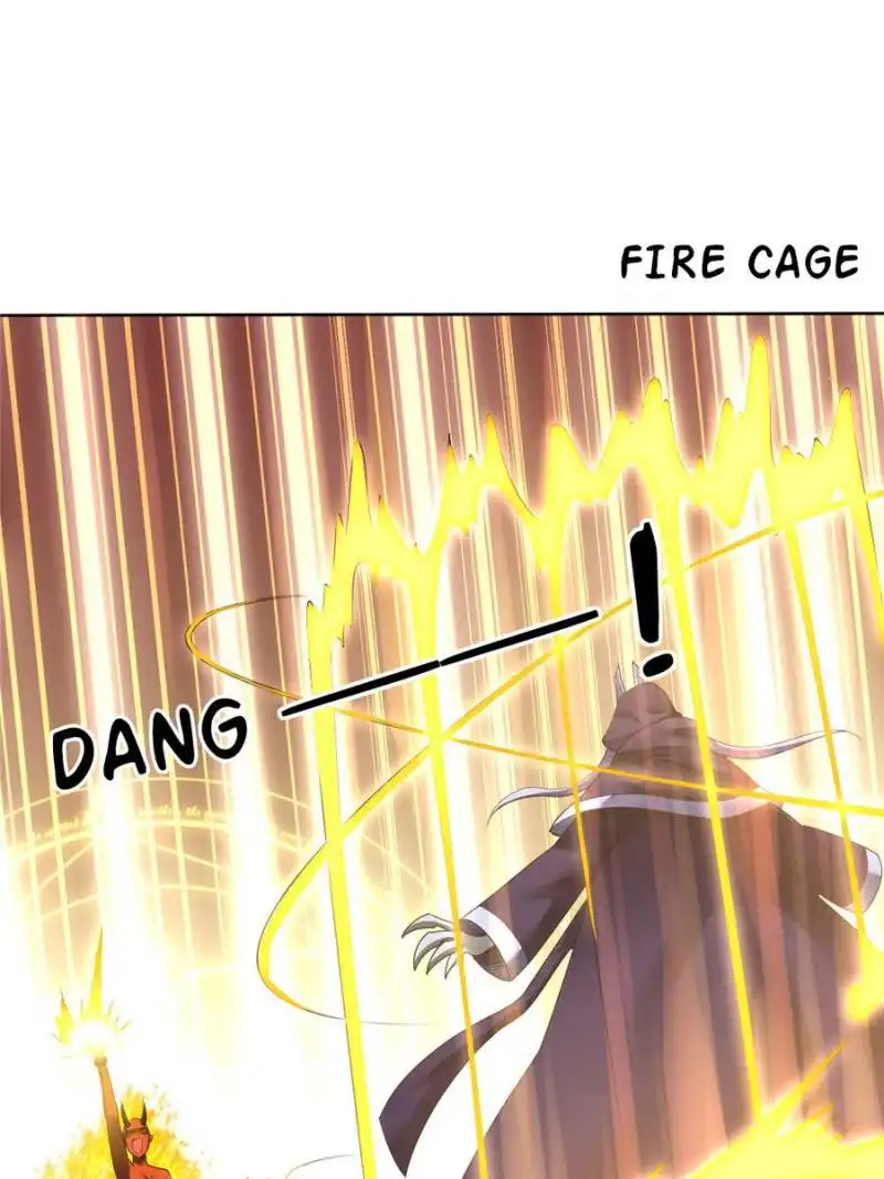 Legend Reboot Chapter 74 66
